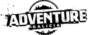 Adventure Galicia